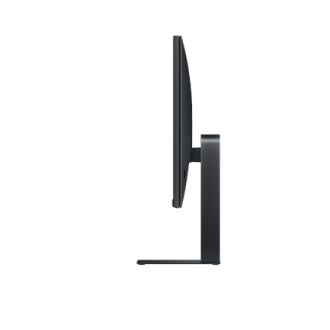 Xiaomi | Monitor A24i 202 | 24 Xiaomi | Monitor A24i 202 | 24