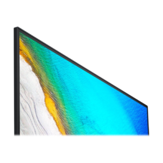 Xiaomi | 2K Monitor A27Qi 2026 | 27 Xiaomi | 2K Monitor A27Qi 2026 | 27