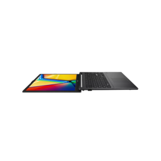 Asus Vivobook Go 15 E1504FA-KM5411W | Mixed Black | 15.6 Asus Vivobook Go 15 E1504FA-KM5411W | Mixed Black | 15.6