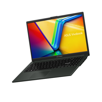 Asus Vivobook Go 15 E1504FA-BQ4955W | Mixed Black | 15.6 