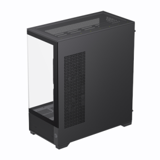 Gamemax Case | VISTA 2 AB | ATX Gamemax Case | VISTA 2 AB | ATX