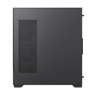 Gamemax Case | VISTA 2 AB | ATX Gamemax Case | VISTA 2 AB | ATX