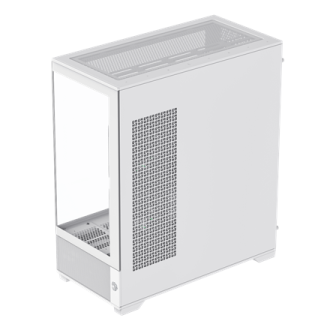 Gamemax Case | VISTA 2 AW | ATX Gamemax Case | VISTA 2 AW | ATX