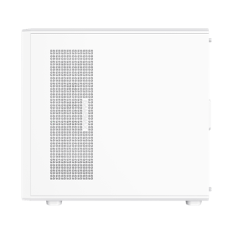 Gamemax Case | CLAW 460 WH | ATX