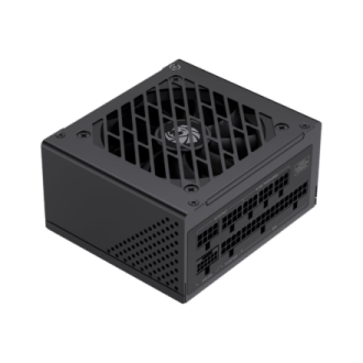 Gamemax PSU | GS 750G | 750 W | SFX | Full Modular Gamemax PSU | GS 750G | 750 W | SFX | Full Modular
