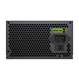 Gamemax PSU | GP 750B | 750 W | Bronze | Non-Modular Gamemax PSU | GP 750B | 750 W | Bronze | Non-Modular