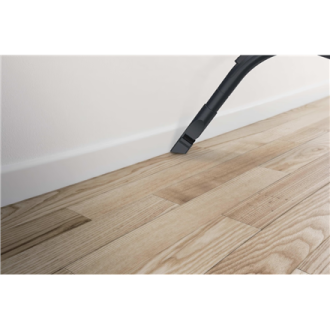 Hoover Vacuum Cleaner | HP105HM 011 | Bagless | Power 700 W | Dust capacity 2 L | Black Hoover Vacuum Cleaner | HP105HM 011 | Bagless | Power 700 W | Dust capacity 2 L | Black