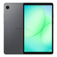 Samsung | Galaxy | Tab A11 LTE (X135) | 8.7 