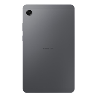 Samsung | Galaxy | Tab A11 LTE (X135) | 8.7 Samsung | Galaxy | Tab A11 LTE (X135) | 8.7