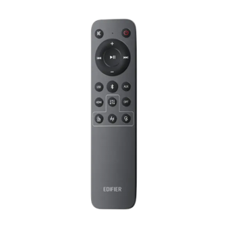 Edifier Compact Active Speaker | M90 | 100 W | Bluetooth | Wireless connection | Black Edifier Compact Active Speaker | M90 | 100 W | Bluetooth | Wireless connection | Black