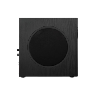 Edifier Powered Subwoofer | T5s | 70 W | Black