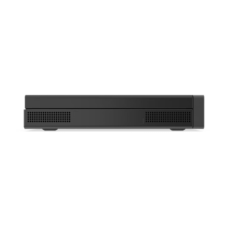 Lenovo ThinkCentre | neo 50q G5 | Desktop | Tiny | Intel Core i5 | i5-13420H | Internal memory 16 GB | SODIMM DDR5 | Solid-state Lenovo ThinkCentre | neo 50q G5 | Desktop | Tiny | Intel Core i5 | i5-13420H | Internal memory 16 GB | SODIMM DDR5 | Solid-state