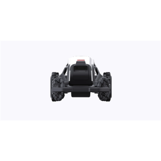 AIRSEEKERS LIMITED | Tron SE 300 AI Vision Mulching Mower, 1500m , Ai Vision + NRTK | 10 Ah