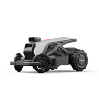 AIRSEEKERS LIMITED | Tron MAX 300 AI Vision Mulching Mower, 3600m , Ai Vision + NRTK AIRSEEKERS LIMITED | Tron MAX 300 AI Vision Mulching Mower, 3600m , Ai Vision + NRTK