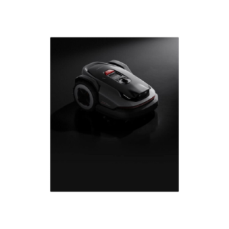Roborock RockNeo Q110 Mower, 2WD, 1000m , RTK + VSLAM, (Edge Cutting module sold separately) Roborock RockNeo Q110 Mower, 2WD, 1000m , RTK + VSLAM, (Edge Cutting module sold separately)