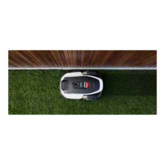 Roborock RockNeo Q110 Mower, 2WD, 1000m , RTK + VSLAM, (Edge Cutting module sold separately) Roborock RockNeo Q110 Mower, 2WD, 1000m , RTK + VSLAM, (Edge Cutting module sold separately)