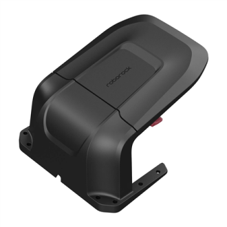 Roborock Robot Lawn Mower Garage for Q1, S1, Z1 series Roborock Robot Lawn Mower Garage for Q1, S1, Z1 series