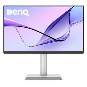 Benq | MA270UP | 27 Benq | MA270UP | 27