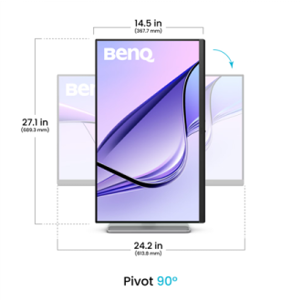 Benq | MA270UP | 27 Benq | MA270UP | 27