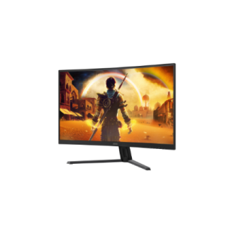 AOC | C32G42ZE | 31.5 