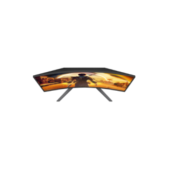 AOC | C32G42ZE | 31.5 
