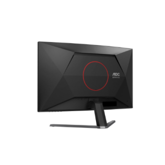 AOC | C32G42ZE | 31.5 