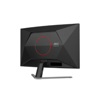 AOC | C32G42ZE | 31.5 