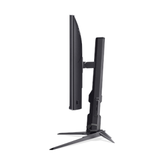 Acer | XB253Q Fbmiiprx | 25 Acer | XB253Q Fbmiiprx | 25