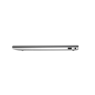 HP | 255R | G10 | Turbo Silver | 15.6 