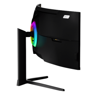 Arozzi | Nova | 49 Arozzi | Nova | 49