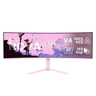 Arozzi | Nova | 49 
