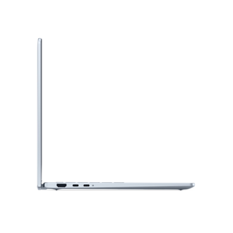 Dell Plus 14 2-in-1 DB04250 | Ice Blue | 14 
