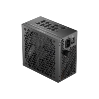 Corsair Fully Modular ATX Power Supply (EU) | RM850x SHIFT | 850 W | Black Corsair Fully Modular ATX Power Supply (EU) | RM850x SHIFT | 850 W | Black