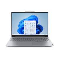 Lenovo ThinkBook 16 G8 IAL Intel | Arctic Grey | 16 Lenovo ThinkBook 16 G8 IAL Intel | Arctic Grey | 16