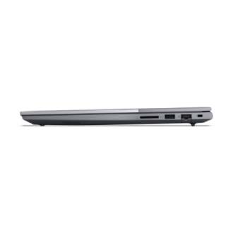 Lenovo ThinkBook 16 G8 IAL Intel | Arctic Grey | 16 
