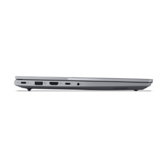 Lenovo ThinkBook 14 G8 IAL Intel | Arctic Grey | 14 Lenovo ThinkBook 14 G8 IAL Intel | Arctic Grey | 14