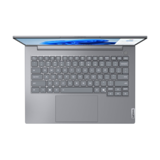 Lenovo 14 G8 IAL Intel | ThinkBook Arctic Grey | 14 