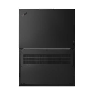 Lenovo ThinkPad E16 G3 Intel | Black | 16 Lenovo ThinkPad E16 G3 Intel | Black | 16