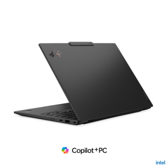 Lenovo ThinkPad X1 Carbon G14 Intel | Black | 14 