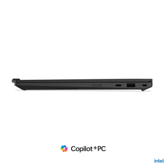 Lenovo ThinkPad X1 Carbon G14 Intel | Black | 14 