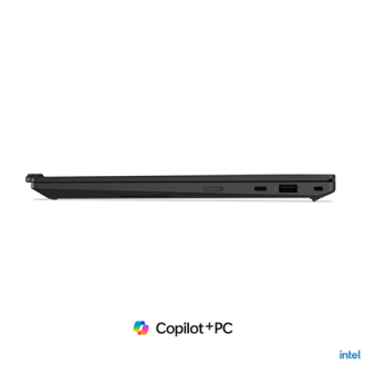 Lenovo ThinkPad X1 Carbon G14 Intel | Black | 14 Lenovo ThinkPad X1 Carbon G14 Intel | Black | 14