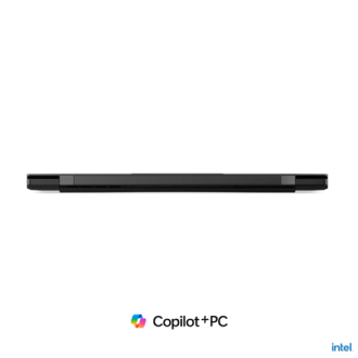 Lenovo ThinkPad X1 Carbon G14 Intel | Black | 14 Lenovo ThinkPad X1 Carbon G14 Intel | Black | 14