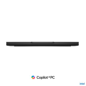 Lenovo ThinkPad X1 Carbon G14 Intel | Black | 14 Lenovo ThinkPad X1 Carbon G14 Intel | Black | 14
