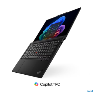 Lenovo ThinkPad X1 Carbon G14 Intel | Black | 14 Lenovo ThinkPad X1 Carbon G14 Intel | Black | 14