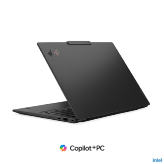 Lenovo ThinkPad X1 Carbon G14 Intel | Black | 14 Lenovo ThinkPad X1 Carbon G14 Intel | Black | 14