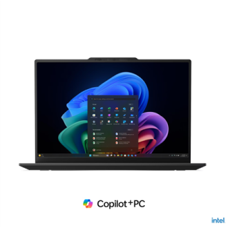 Lenovo ThinkPad X1 Carbon G14 Intel | Black | 14 Lenovo ThinkPad X1 Carbon G14 Intel | Black | 14