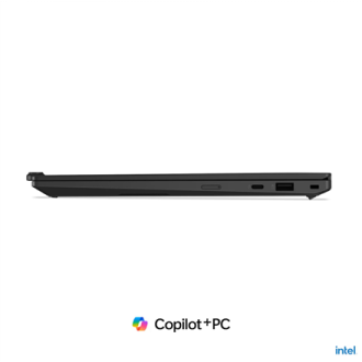 Lenovo ThinkPad X1 Carbon G14 Intel | Black | 14 Lenovo ThinkPad X1 Carbon G14 Intel | Black | 14