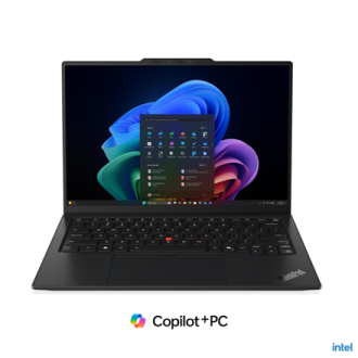 Lenovo ThinkPad X1 Carbon G14 Intel | Black | 14 