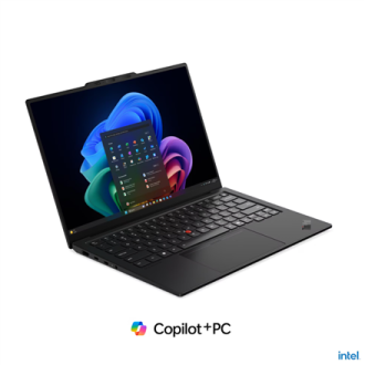 Lenovo ThinkPad X1 Carbon G14 Intel | Black | 14 