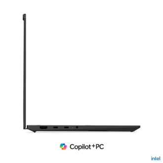 Lenovo ThinkPad X1 Carbon G14 Intel | Black | 14 